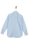ff1bf01ecf82b9f7a7a0443b13d59f6d.png