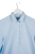 aa9e1f49ee70a6738a491e016dfa7b5f.png