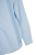 8cf2591ce3621cd638a0957a3d1e1d58.png