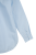 5748ffb9a3f98d0d5fe047ea471a1dda.png