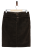 e86e9b7090457a7416c9e43f9055ce32.png