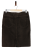 dd8d75ffb9d49af374c21ab99bd40de5.png