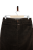 f61c1d9a54ed1f2a9975176b5a96f894.png