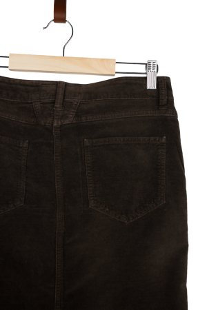 d3e4188305c2cbe112016da2a8415a7a.png