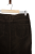 d3e4188305c2cbe112016da2a8415a7a.png