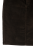 0c5769d778b6506d2dc41eb71c9cf94c.png