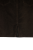 0513c8c441d2e4ef8eb6609453b6b65f.png