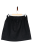 b509eb12d410bc27297637094fabf93f.png