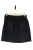 171cd1215d8f6c6eb670d30ef61224b8.png