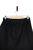 c2a4c032acec3ca1f26ee02edb980d24.png