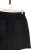 9075e34394cb125e9ec994661931b841.png