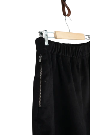 bed0980efd8d21382181ab737bc3863e.png