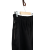 bed0980efd8d21382181ab737bc3863e.png