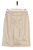 0204d42daef4b265eba88d8c82430130.png