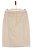 ebec0adf0dad6fa454109e0dfa1e0a7d.png