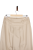 656ab35f4b451a73a90ab6b5e8ea1215.png