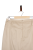 3da4292f4770e4f56c6e3ddbc0a1e09d.png