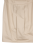 6233546347a9462ed158c9dbce05b6df.png