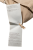 1c0b88dced0823cc26ece8bf5f7d4046.png