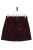 09e3163a67d0f70345aed9f76922aa62.png