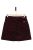 944c7144de22fbdd240b80769a0ebeea.png