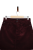 1a898e5806d678660dd51411e2346883.png