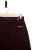 3bd0dcb0a2c9091372c6813ee39176c5.png