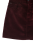 497431b32102007ed5a7d3f945399692.png