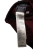 ec2eee69308eedc0bf6c6be677bcfce0.png
