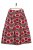 0e3f1faaab33d253c175bb449f93bf49.png