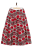 6553c389be4ff205866c1fdc7ed25df9.png