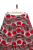 dc2d506460579b84ce19f48ed6cbed2e.png