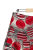 bfbc35b8bc5637789d8eaeb900b83fce.png