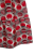 c445b477bee679ddd9042d2db4551956.png
