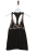 c58baf1943fe633e2e4a9f334bc15280.png