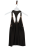 d478eb994fe00e21d4f1fc54fed14ee2.png