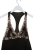 ba2cbed3162cddd159c38de56dd66bb3.png