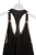 8744d22c1381f08a9a4f681395410a08.png