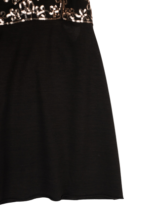 21221641a228240d4da2639e3d188183.png