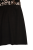 21221641a228240d4da2639e3d188183.png