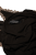 d39897bf0a7cc4f95b07d814ecf4878b.png