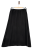 132b07273756119f4722b43656985339.png