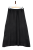 ddea429f594d6d0d933f68e658cd291e.png
