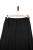 dd9615169800f2bde9566629897fd362.png