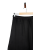 b2d1646ba7ab659face3a54e3ff1d176.png