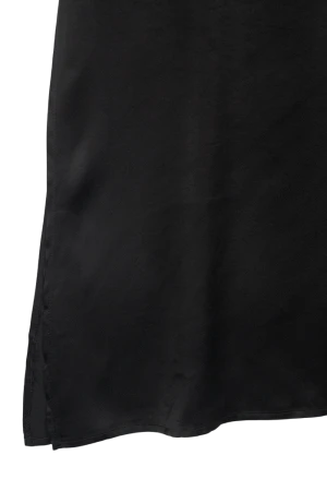 72179ab35a1ccfc9e7749e4749c76f92.png