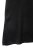 72179ab35a1ccfc9e7749e4749c76f92.png