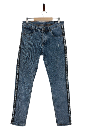 c9aa0c2e91c4a60f5f04cd00403aea45.png