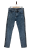 c9aa0c2e91c4a60f5f04cd00403aea45.png
