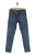 200ace904d79391c89f96488f198041b.png